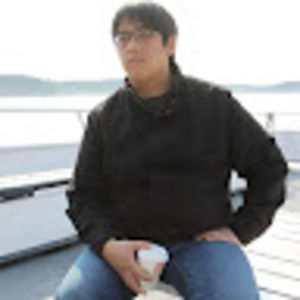 Meet your Posher, Phillip